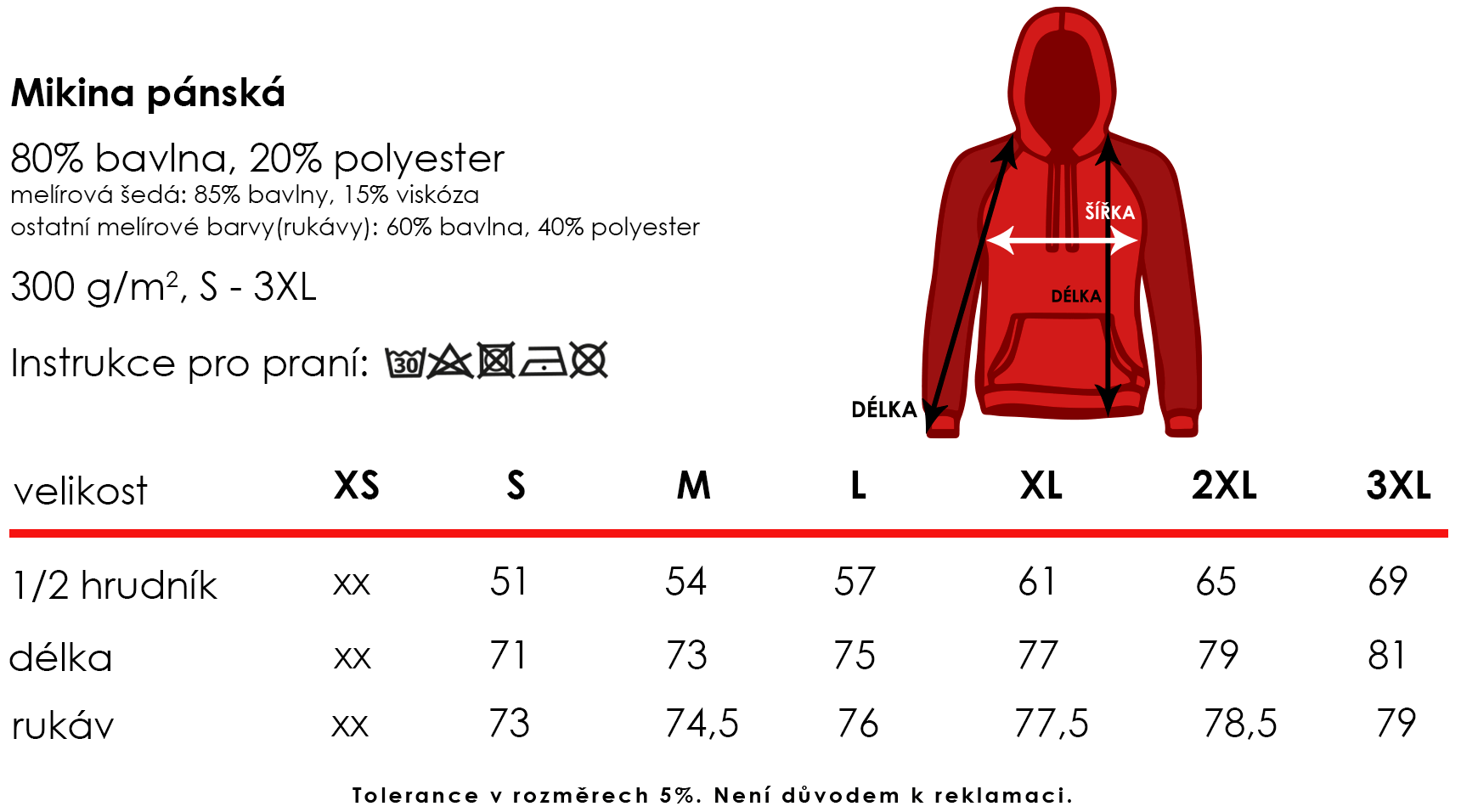 MY610-pánské-mens-hoody-CZ